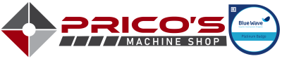 Pricos