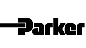 Parker-1