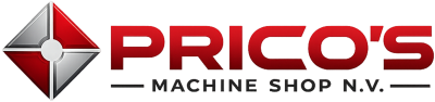 Pricos