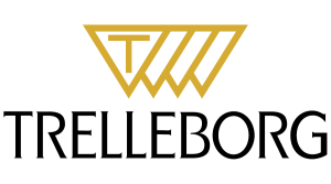 Trelleborg2