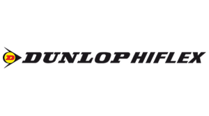 dunlophiflex-logo1