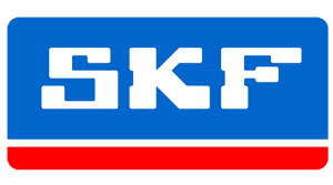 skf-logo1