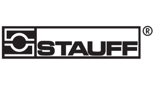 stauff-logo1